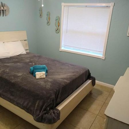 Willa Hidden Oasis West Palm Beach Zewnętrze zdjęcie