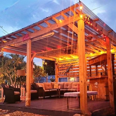 Willa Hidden Oasis West Palm Beach Zewnętrze zdjęcie