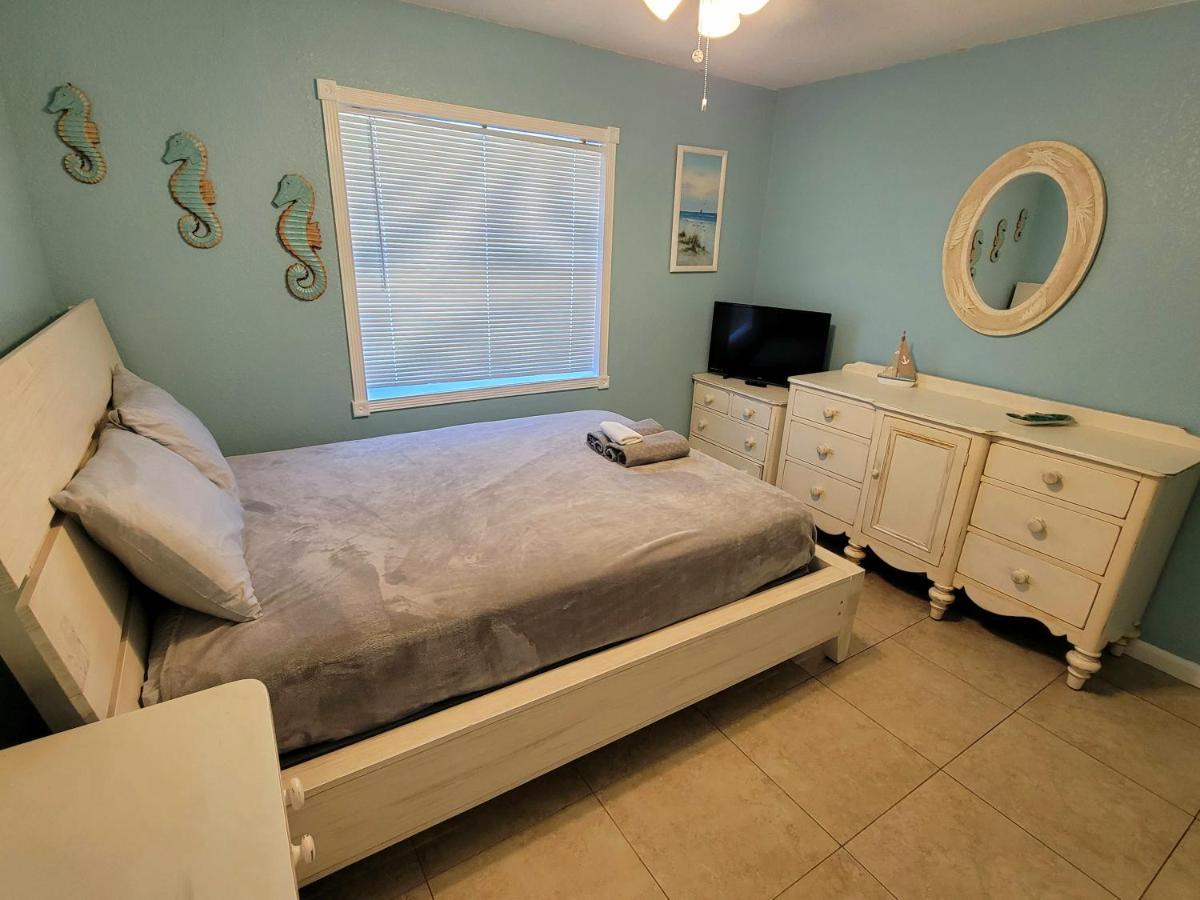 Willa Hidden Oasis West Palm Beach Zewnętrze zdjęcie
