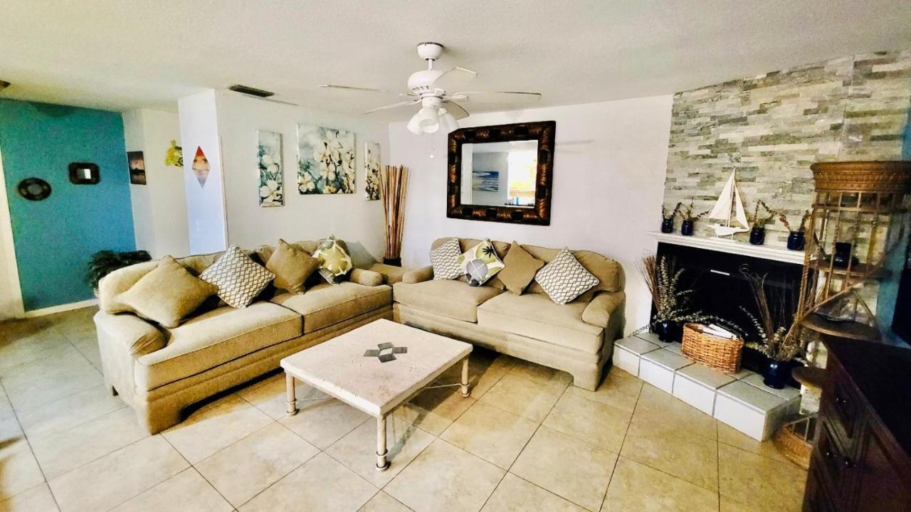 Willa Hidden Oasis West Palm Beach Zewnętrze zdjęcie