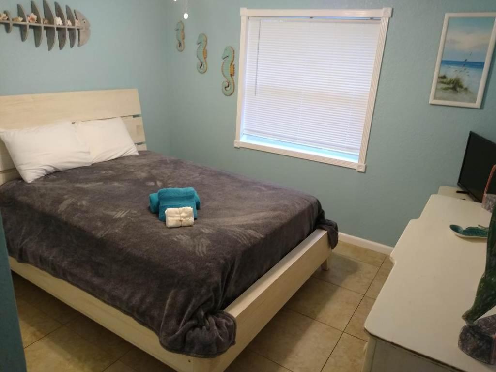 Willa Hidden Oasis West Palm Beach Zewnętrze zdjęcie