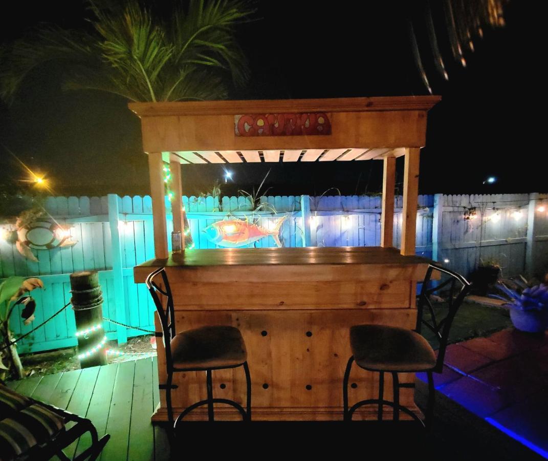 Willa Hidden Oasis West Palm Beach Pokój zdjęcie
