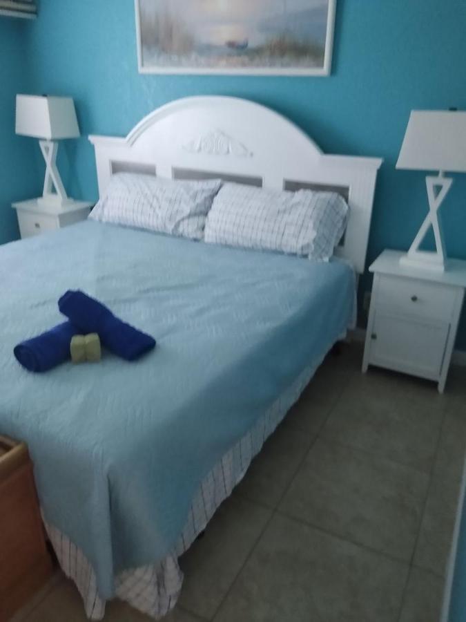 Willa Hidden Oasis West Palm Beach Zewnętrze zdjęcie